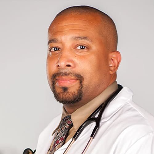 Dr. Jonathan C. Goodwin, Stroudsburg Veterinary Cardiologist